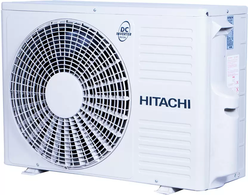 1.5 TON SHIZEN 3100S (3 STAR)( RSQG318HFEOZ1)(R32)(00741999) - AIR ...