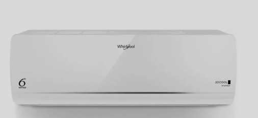 Whirlpool 3DCOOL HC 15T 3S INV EXP S6M2PP0
