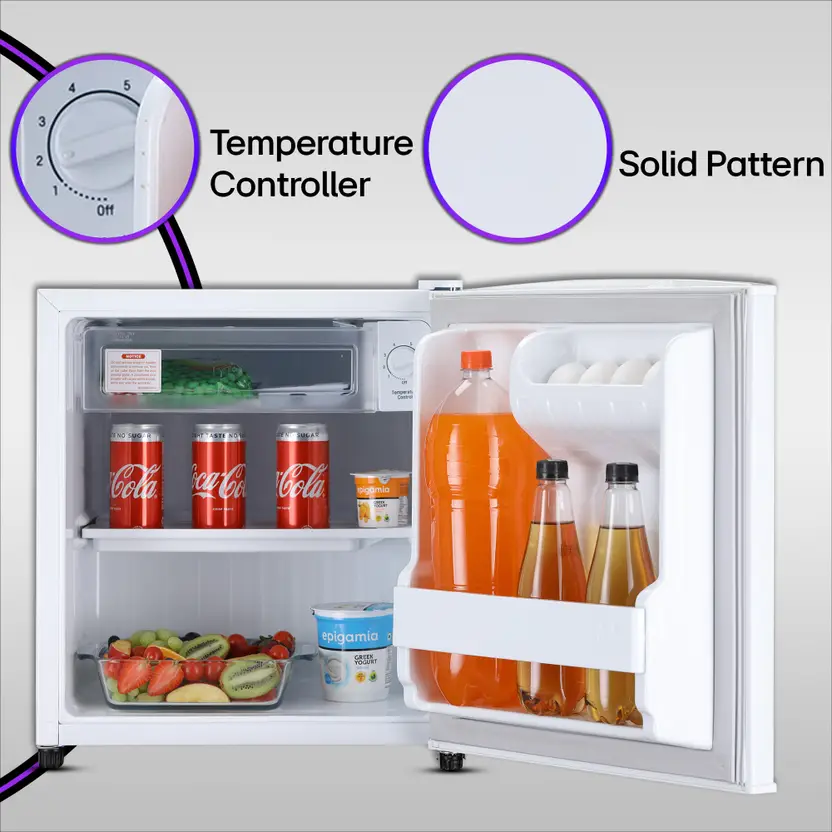GL-M051RSWB.ESWZPST-(43 LTRS)(WHITE)(MINI BAR)(8806096032060)-REF-DC-LG ...