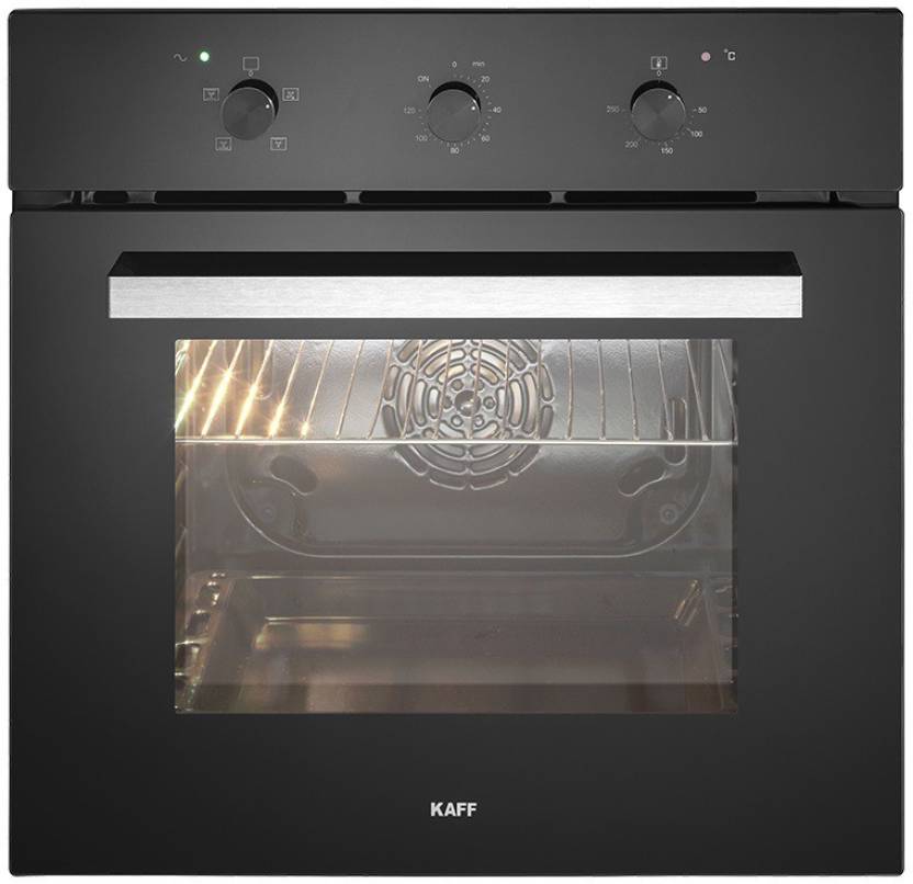 KOV 70 BA6(70 LTRS) - COOKING RANGE - KAFF | Girias - Buy Home ...