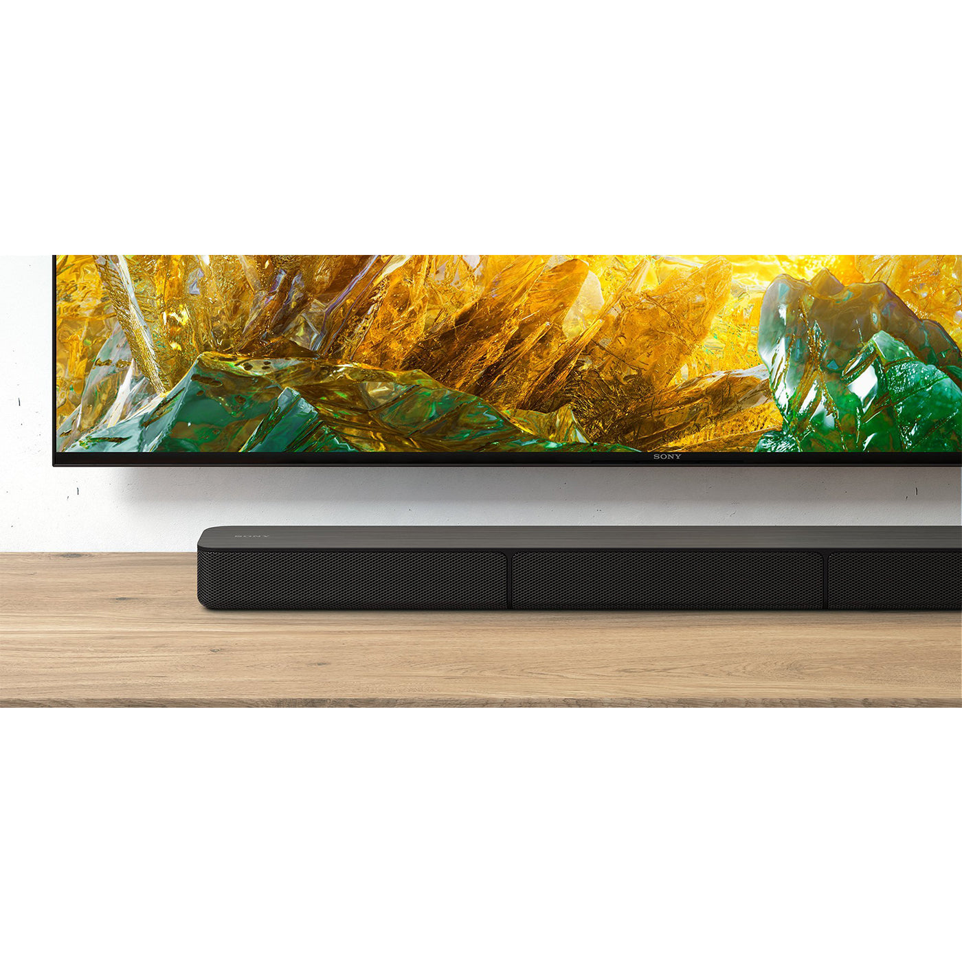 S20R (5.1 CH)(400W)(REAR SPEAKERS)(BLUE THOOTH) - AUDIO-SOUND BAR ...